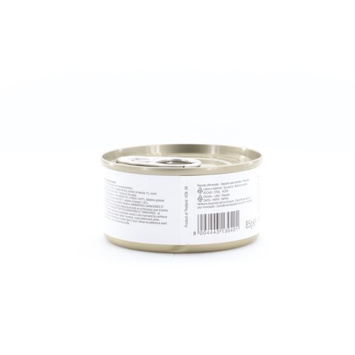 pars-tonno-filettini-85g