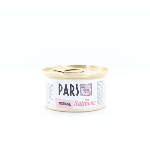 pars-salmone-mousse-85g