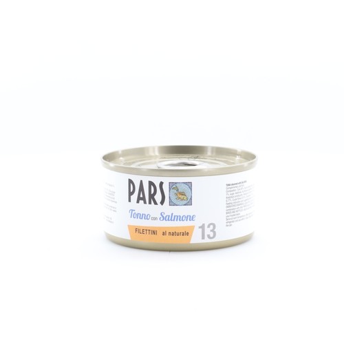 pars-tonno-salmone-filettin85g