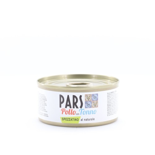 pars-pollo-tonno-spezzat-70g