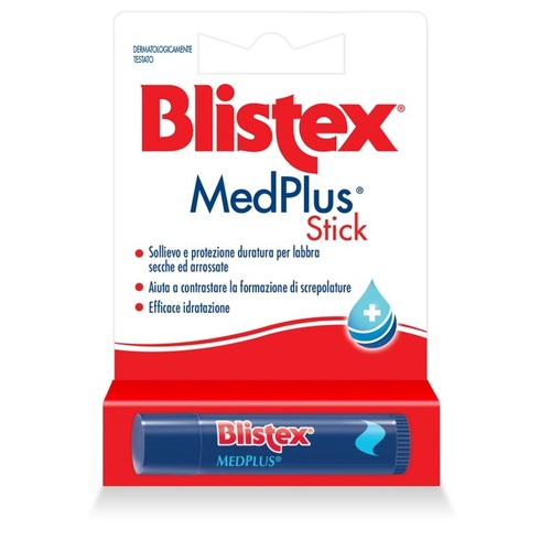 blistex-med-plus-stick-425g