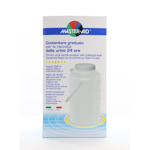 m-aid-conten-urine-24h-2500ml