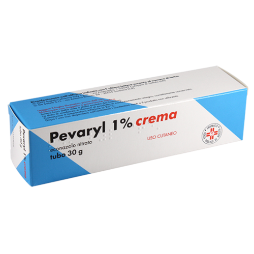 pevaryl-1-percent-crema-tubo-da-30-g-359c72