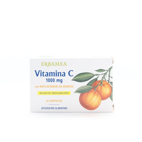 vitamina-c-1000mg-30cpr