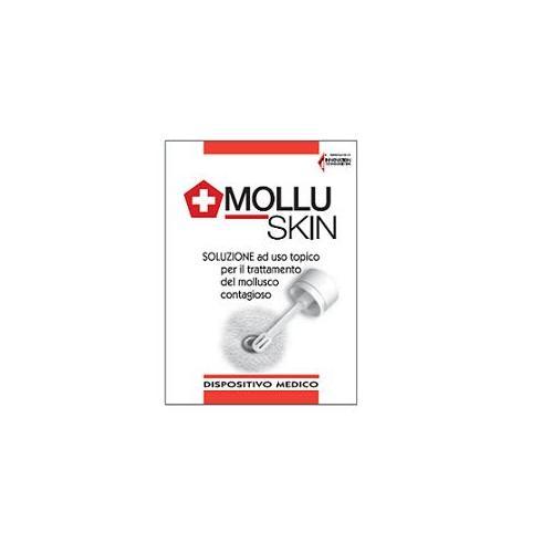 molluskin-soluzione-5ml