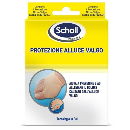 scholl-protezione-all-valgo-l