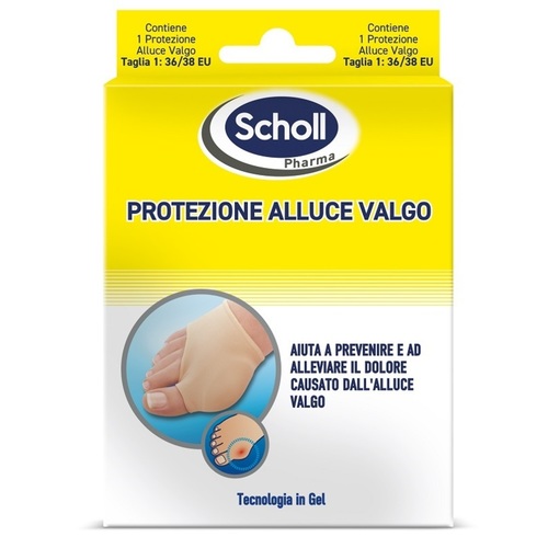 scholl-protezione-all-valgo-s