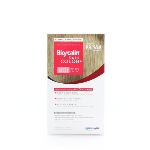 bioscalin-nutricol-plus-801-bio