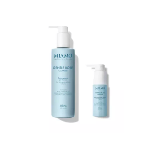 miamo-gentle-rose-cleanser-duo