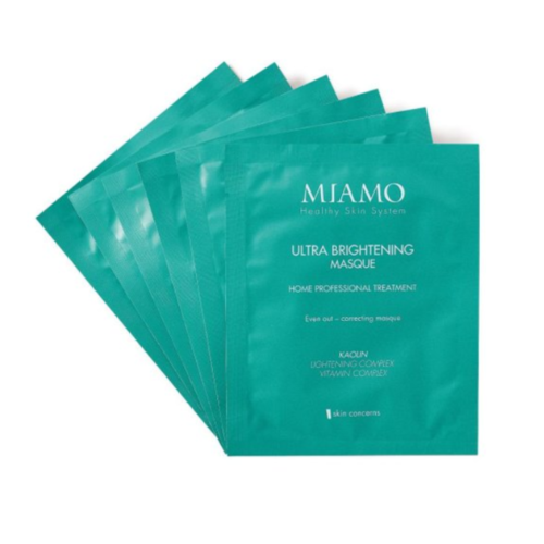 miamo-ultra-calming-masque10ml