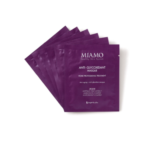 miamo-anti-glycoxidant-masque