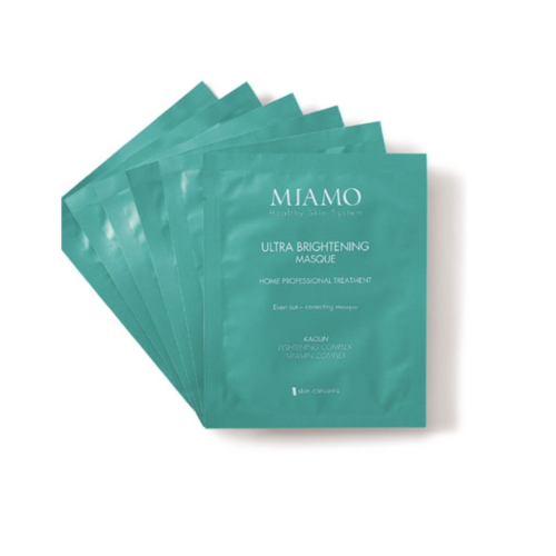 miamo-ultra-brightening-masque