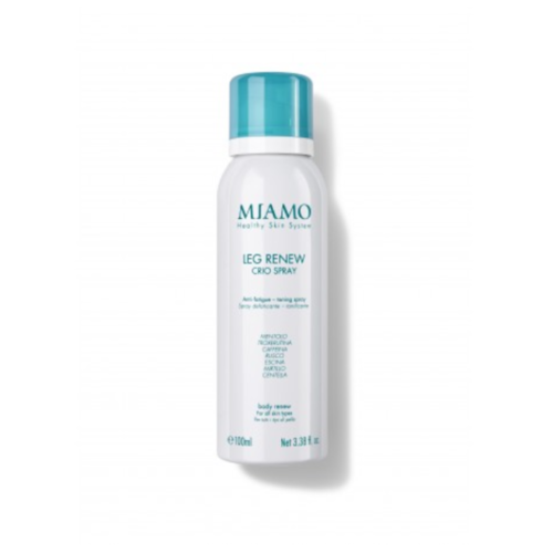 miamo-body-renew-spray100ml