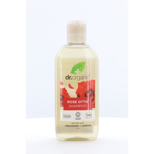 dr-o-rose-otto-shampoo-265ml