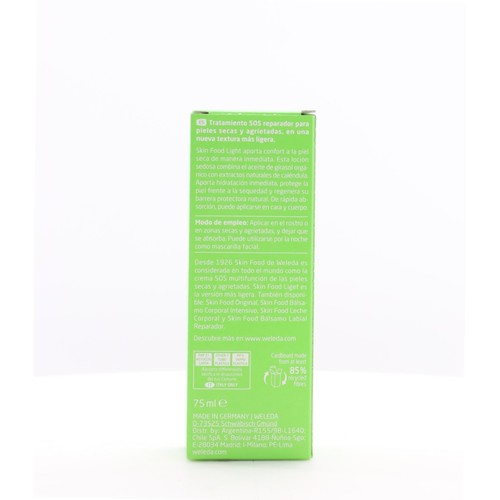 skin-food-light-75ml