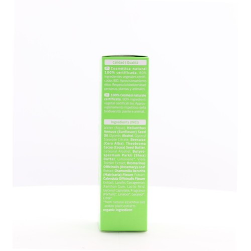 skin-food-light-75ml