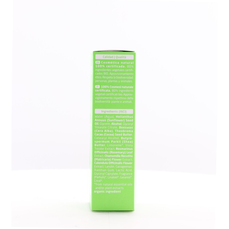 skin food light 75ml