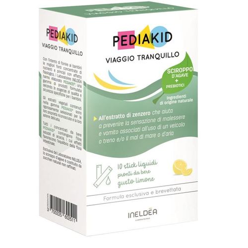 pediakid-viaggio-tranq-10stick