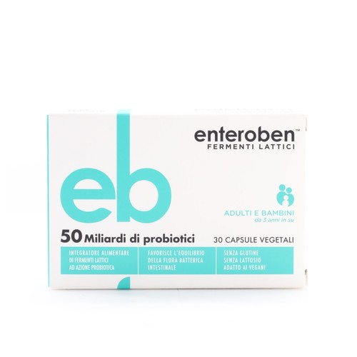 enteroben-50mld-30cps-veg