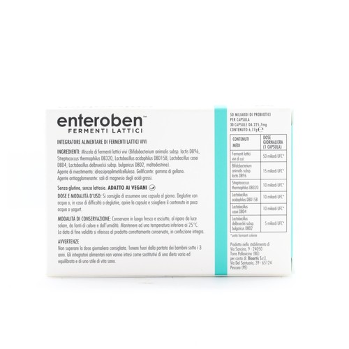 enteroben-50mld-30cps-veg