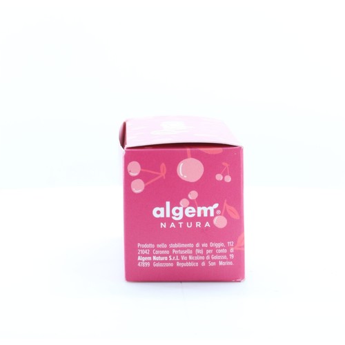 algem-popito-mini-box-12x15ml