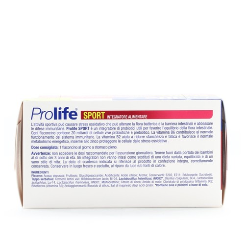 prolife-sport-10fl-8ml