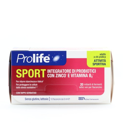 prolife-sport-10fl-8ml