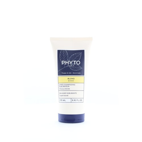 phyto-blonde-balsamo-sublimant