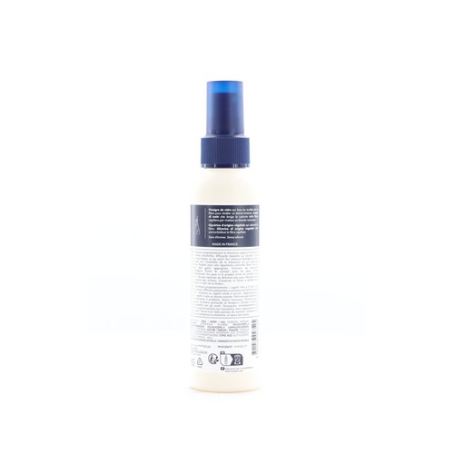 phyto-blonde-spray-illuminante