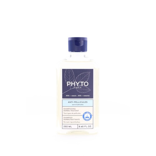 phyto-solution-shampoo-antifor