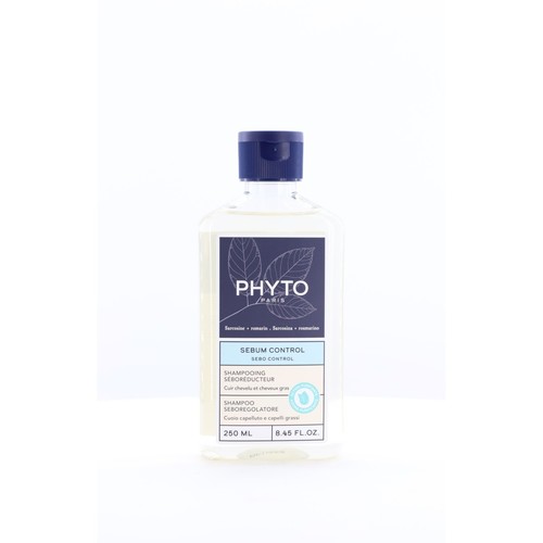 phyto-solution-shampoo-seboreg