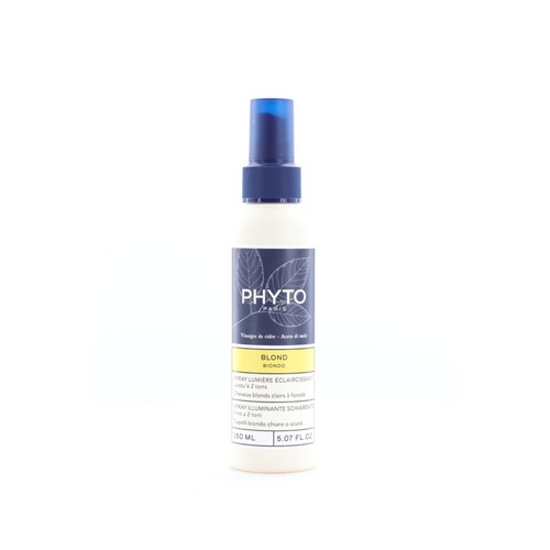 phyto-blonde-spray-illuminante