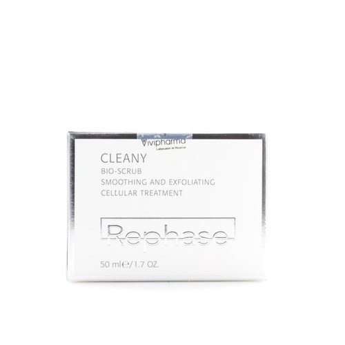 rephase-cleany-bioscrub-50ml