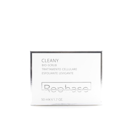 rephase-cleany-bioscrub-50ml