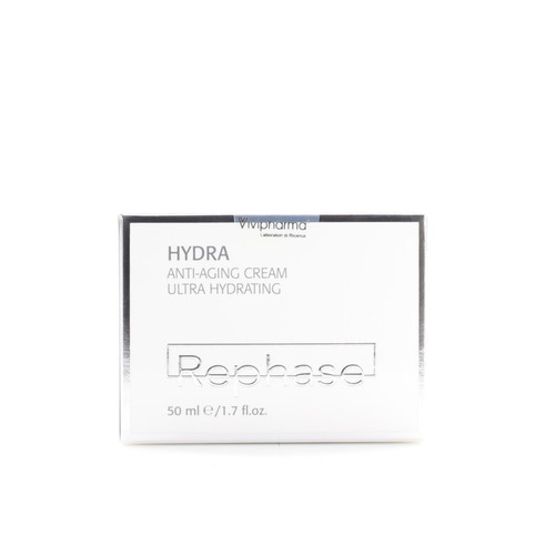 rephase-hydra-cr-antieta-50ml