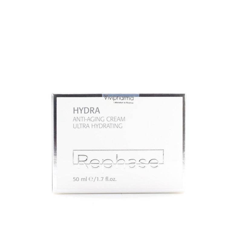 rephase hydra cr antieta 50ml