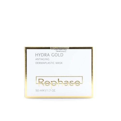 rephase-hydra-gold-masch-50ml