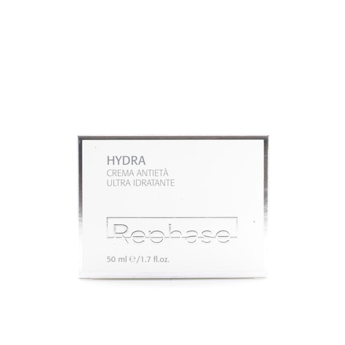 rephase-hydra-cr-antieta-50ml