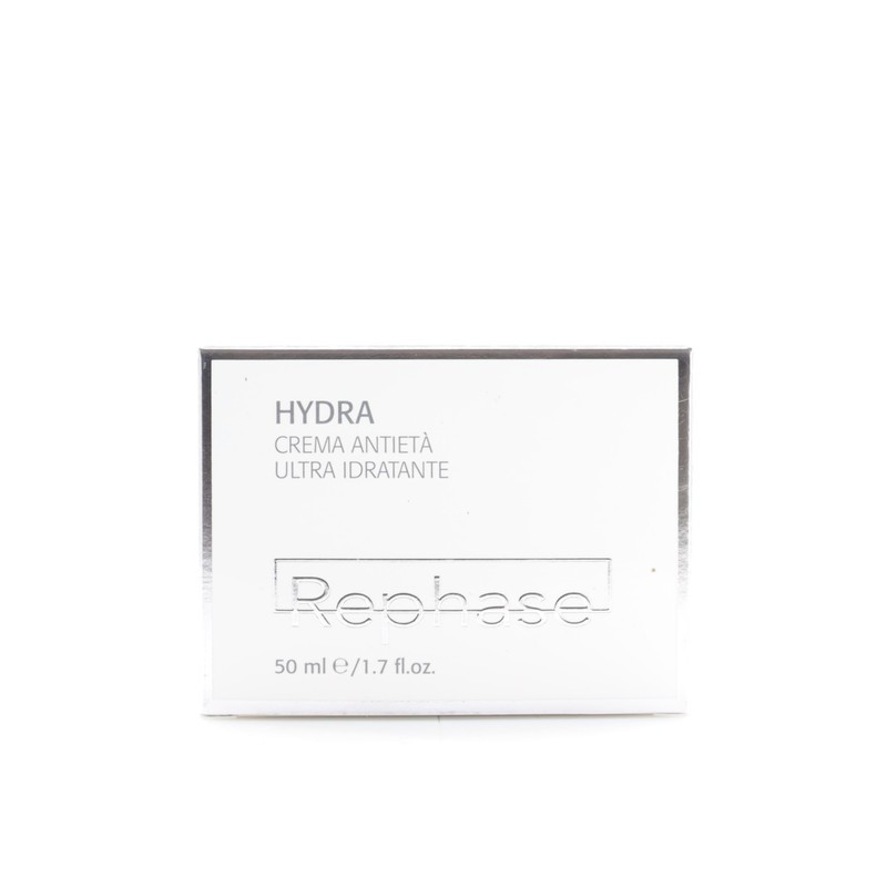 rephase hydra cr antieta 50ml