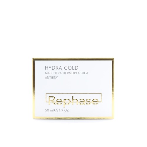 rephase-hydra-gold-masch-50ml