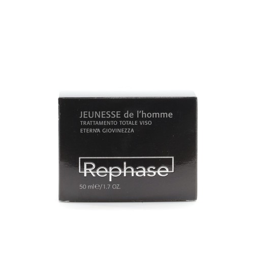 rephase-jeunesse-homme-viso-50