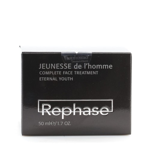 rephase-jeunesse-homme-viso-50