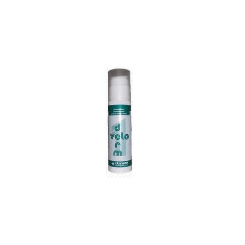 veloderm-1-gel-emol-100ml