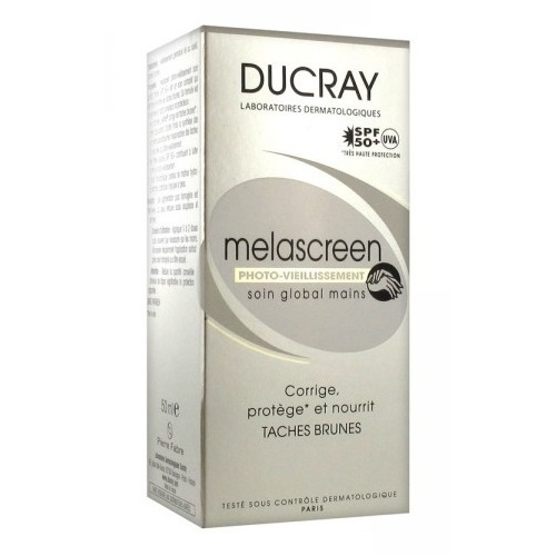 melascreen-crema-mani-ducray