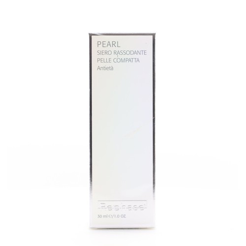 rephase-pearl-siero-rass-30ml