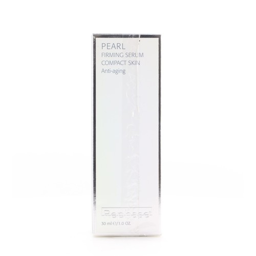 rephase-pearl-siero-rass-30ml