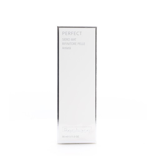 rephase-perfect-siero-mat-30ml