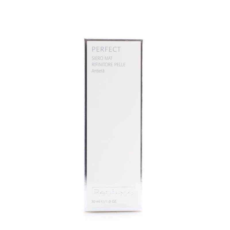 rephase perfect siero mat 30ml