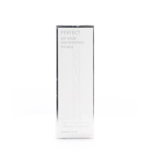 rephase-perfect-siero-mat-30ml