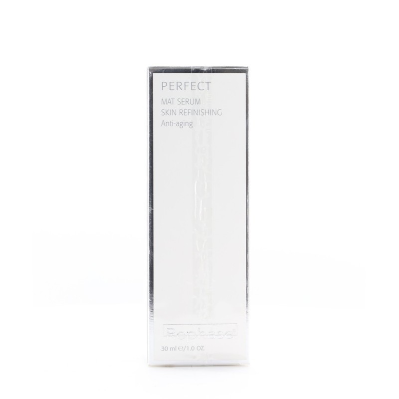 rephase perfect siero mat 30ml